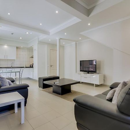 Faro Tradicional House - City Center Εξωτερικό φωτογραφία